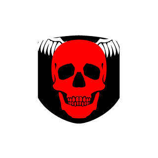 bartlight200's emblem