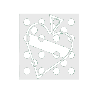 ventilvit's emblem