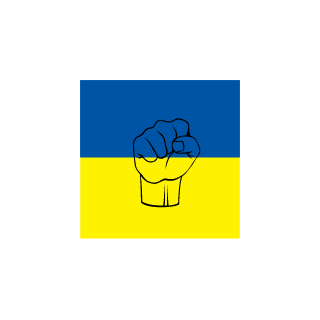 Baron-UA's emblem