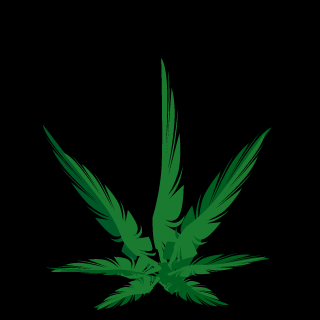 Gabrioter0's emblem
