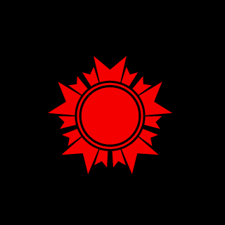 Keze_20's emblem