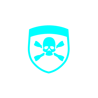 vixxxent's emblem