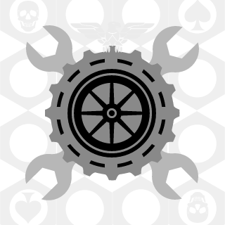 Commander_grass's emblem