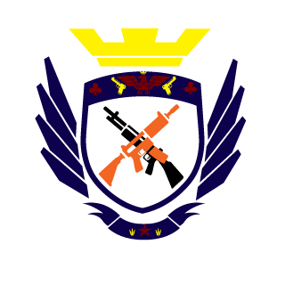 AntonniMufatto's emblem