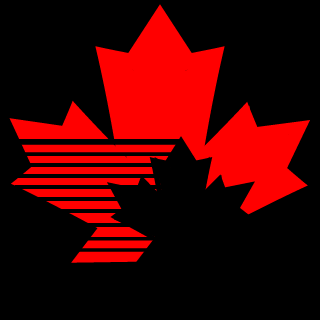 ChicoBaws's emblem
