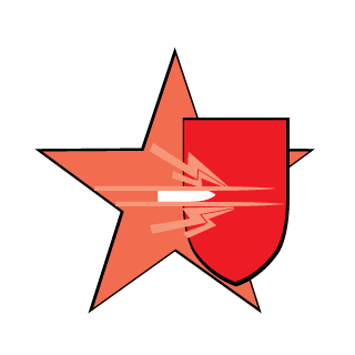 Saint_Zvlkx's emblem