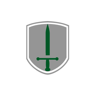 Comet1966's emblem