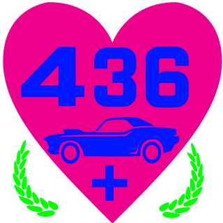 GrowUpNerd3660's emblem