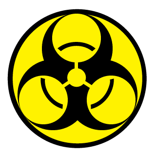 -Tarkka-Tero-'s emblem