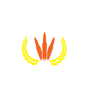 ffdzl's emblem