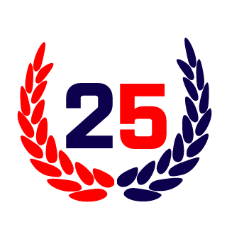 klinitch's emblem