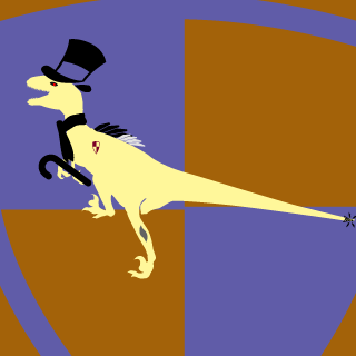 xXlFrosTlXx's emblem