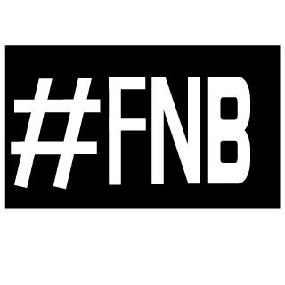 FNB's emblem