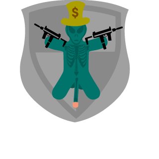 T03_'s emblem