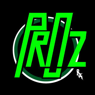 -Phantoms Rush-'s emblem
