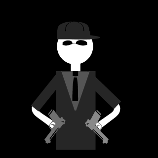 Alexamigo124's emblem