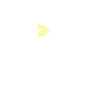 miscalculatedd's emblem