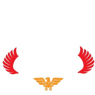 DelioOne's emblem