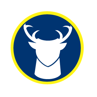 RecceRat's emblem