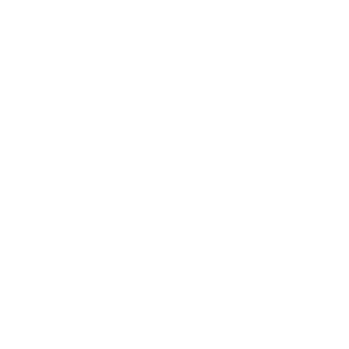 Roopepai's emblem