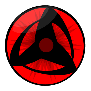 Moonman654's emblem