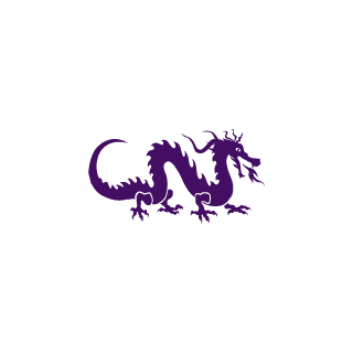 SimpleCalopsit's emblem