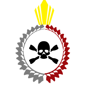 mohammedali 1234123A's emblem
