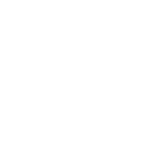 PowerDast656's emblem