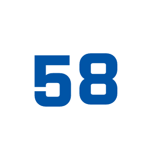58-Wolf-58's emblem