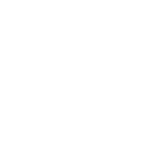 smukman's emblem