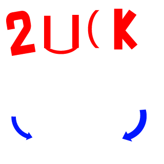 HCKrax1's emblem