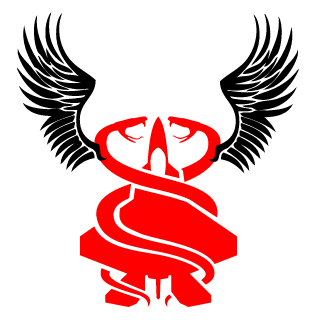 blackdagger13's emblem