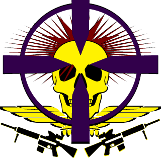 InzomniakGamer's emblem