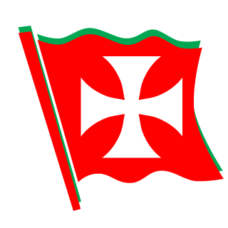 Fastino's emblem