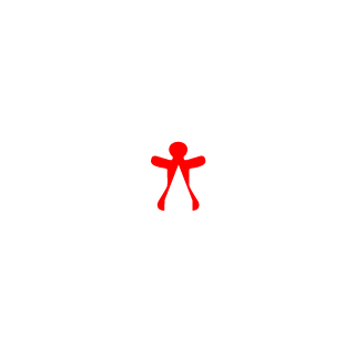 thizzu's emblem
