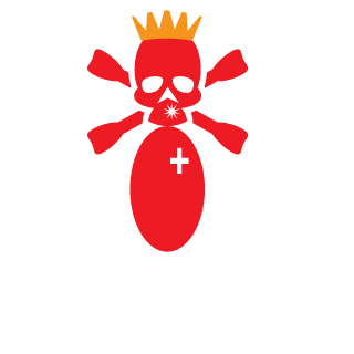 gerthooo's emblem
