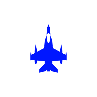 jcdalio's emblem