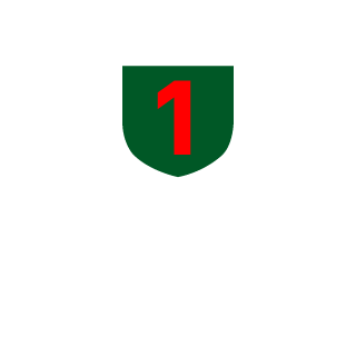 Jury_of_One's emblem