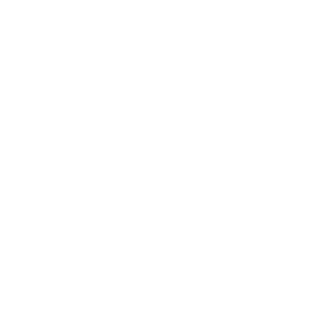 2bf2e7444fafa957's emblem