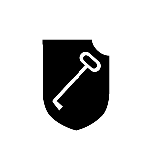 danditt21's emblem