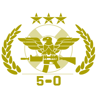 BL4YZZ's emblem