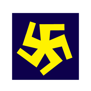 grzehujackson's emblem