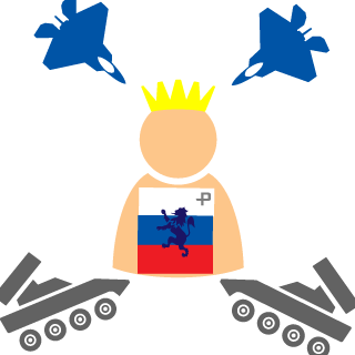 kvestik2211's emblem