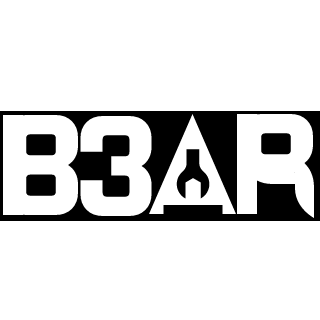 DegoBurr's emblem