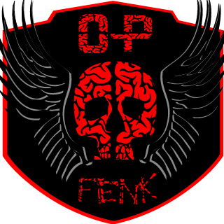 FenKVilao's emblem