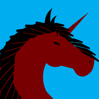Baron_Richtofen's emblem