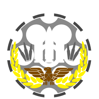 walkereod1's emblem