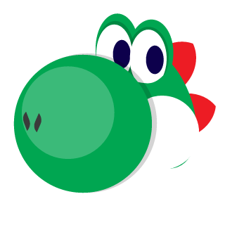 SlCCJOKER's emblem