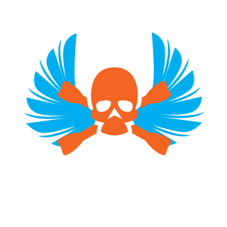 Joakonsio's emblem