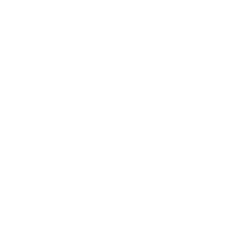 9e40e0d45f1d0a57's emblem